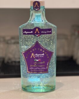 Oro Gin 23carats