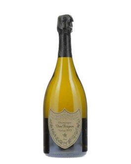 Dom perignon 2013