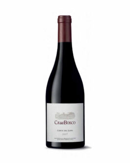 Corte del Lupo 2018 Ca’ del Bosco