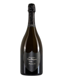 Dom perignon P2 2006