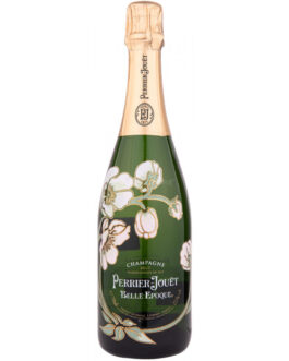 Belle Epoque 2016 Perrier‑Jouët – Champagne Millesimato di Lusso