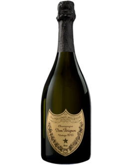 Dom Perignon 2015 – Champagne Millesimato di Lusso