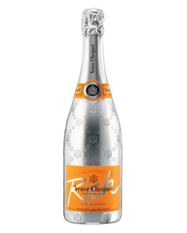 Veuve Clicquot Rich