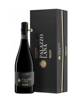Palazzo Lana di Berlucchi 75cl – Franciacorta DOCG