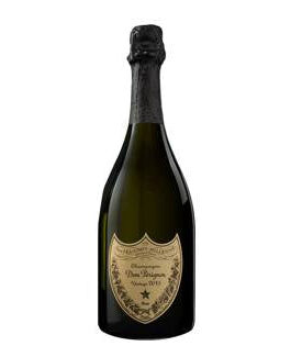 Dom Pérignon Vintage 2012 Magnum 1,5L Champagne Brut Millesimato