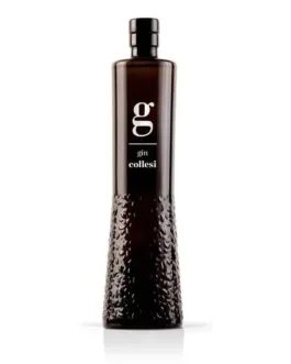 Gin Colessi