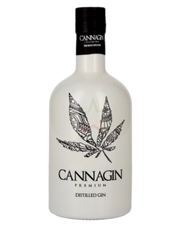 CANNAGIN