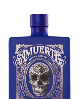 Gin