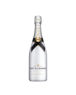 Moët & Chandon Ice – Champagne 6 Bottiglie | PFChampagne