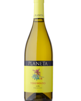 Planeta Terebinto Menfi DOC 2024 75 cl