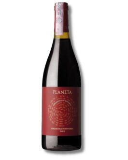 Planeta Cerasuolo di Vittoria DOCG 2023 75 cl