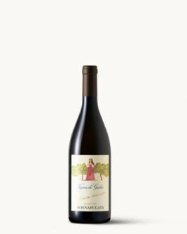 Donnafugata Vigna di Gabri Sicilia DOC Bianco 2022 75 cl